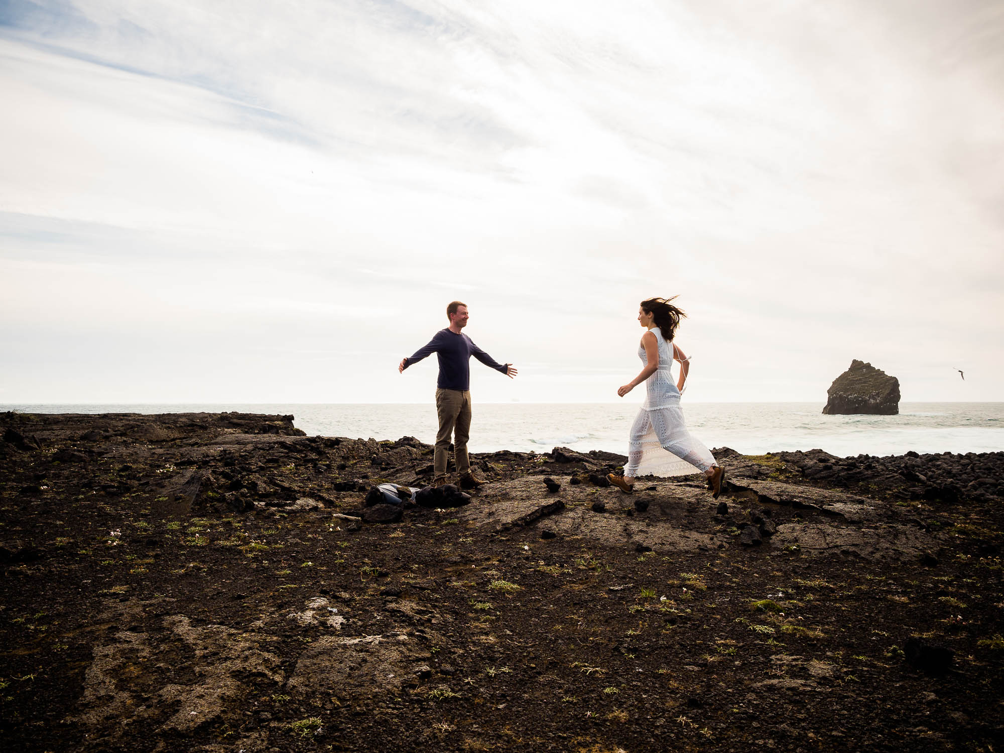 Export x3 P1010647 Fotoshooting Island 2020 Anastasia & Benedikt